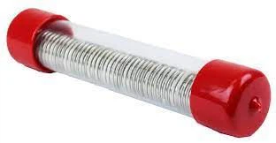 magnet disc packed in tube magnet disc packed in tube