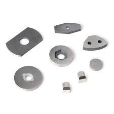 AlNiCo Permanent Magnet